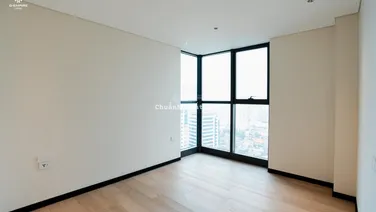 Nhượng căn 2 phòng ngủ nguyên bản CĐT bàn giao, giá 14 tỷ