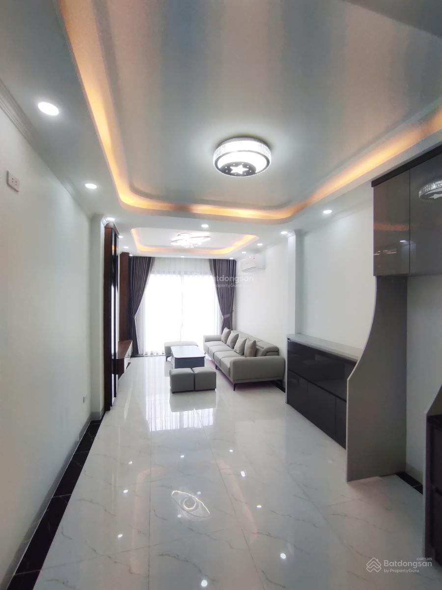 BÁN NHÀ-KIM GIANG, NHÀ MẶT NGÕ , Ô TÔ THANG MÁY KINH DOANH ĐỈNH-SPA ,NAIL,ONLINE-38m Giá 16,8 Tỷ BÁN NHÀ-KIM GIANG, NHÀ MẶT NGÕ , Ô TÔ THANG MÁY KINH DOANH ĐỈNH-SPA ,NAIL,ONLINE-38m Giá 16,8 Tỷ