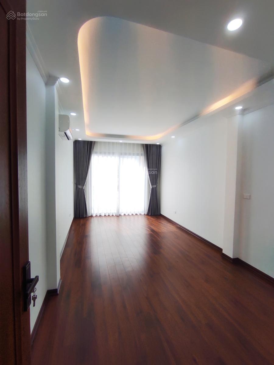 BÁN NHÀ-KIM GIANG, NHÀ MẶT NGÕ , Ô TÔ THANG MÁY KINH DOANH ĐỈNH-SPA ,NAIL,ONLINE-38m Giá 16,8 Tỷ BÁN NHÀ-KIM GIANG, NHÀ MẶT NGÕ , Ô TÔ THANG MÁY KINH DOANH ĐỈNH-SPA ,NAIL,ONLINE-38m Giá 16,8 Tỷ