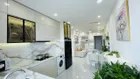 Bán Căn hộ chung cư Mường Thanh Viễn Triều, 3,9 tỷ, 59m2, 2pn 2wc, hướng đông nam, tầm nhìn đẹp.