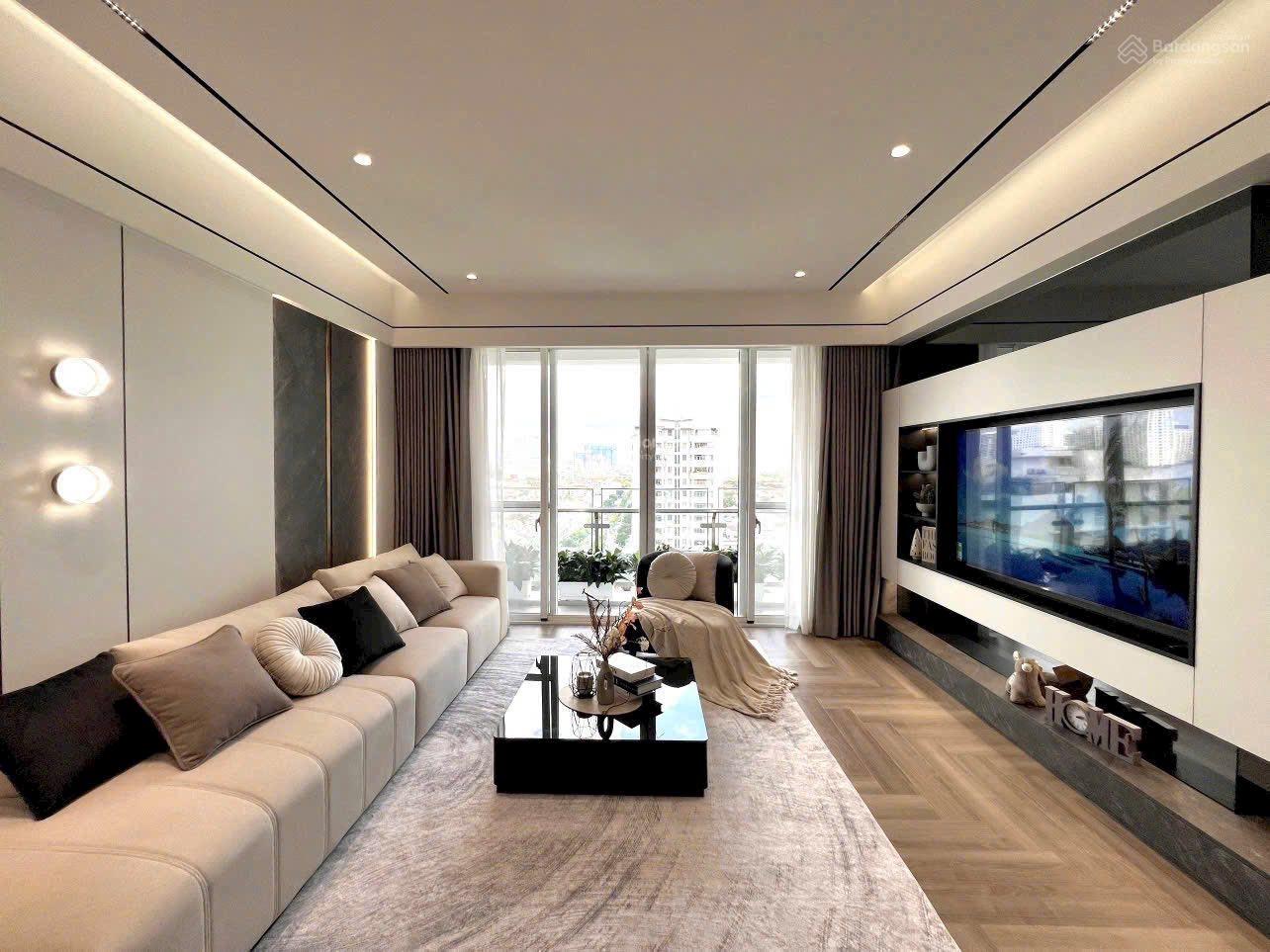 Cần cho thuê nhanh căn hộ Hưng Phúc - Happy Residence, giá rẻ. LH: 0917 300 ***