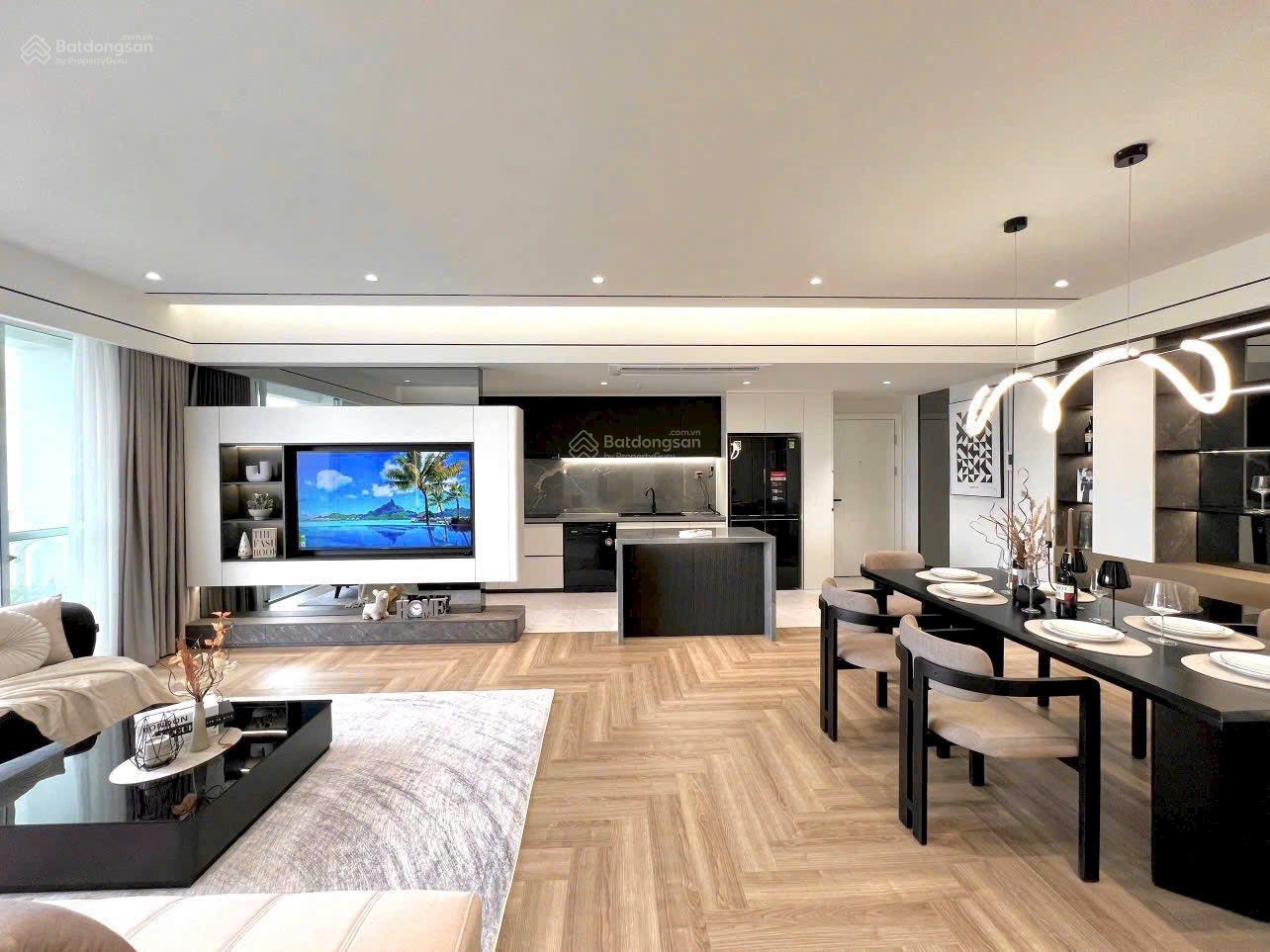 Cần cho thuê nhanh căn hộ Hưng Phúc - Happy Residence, giá rẻ. LH: 0917 300 *** Cần cho thuê nhanh căn hộ Hưng Phúc - Happy Residence, giá rẻ. LH: 0917 300 ***