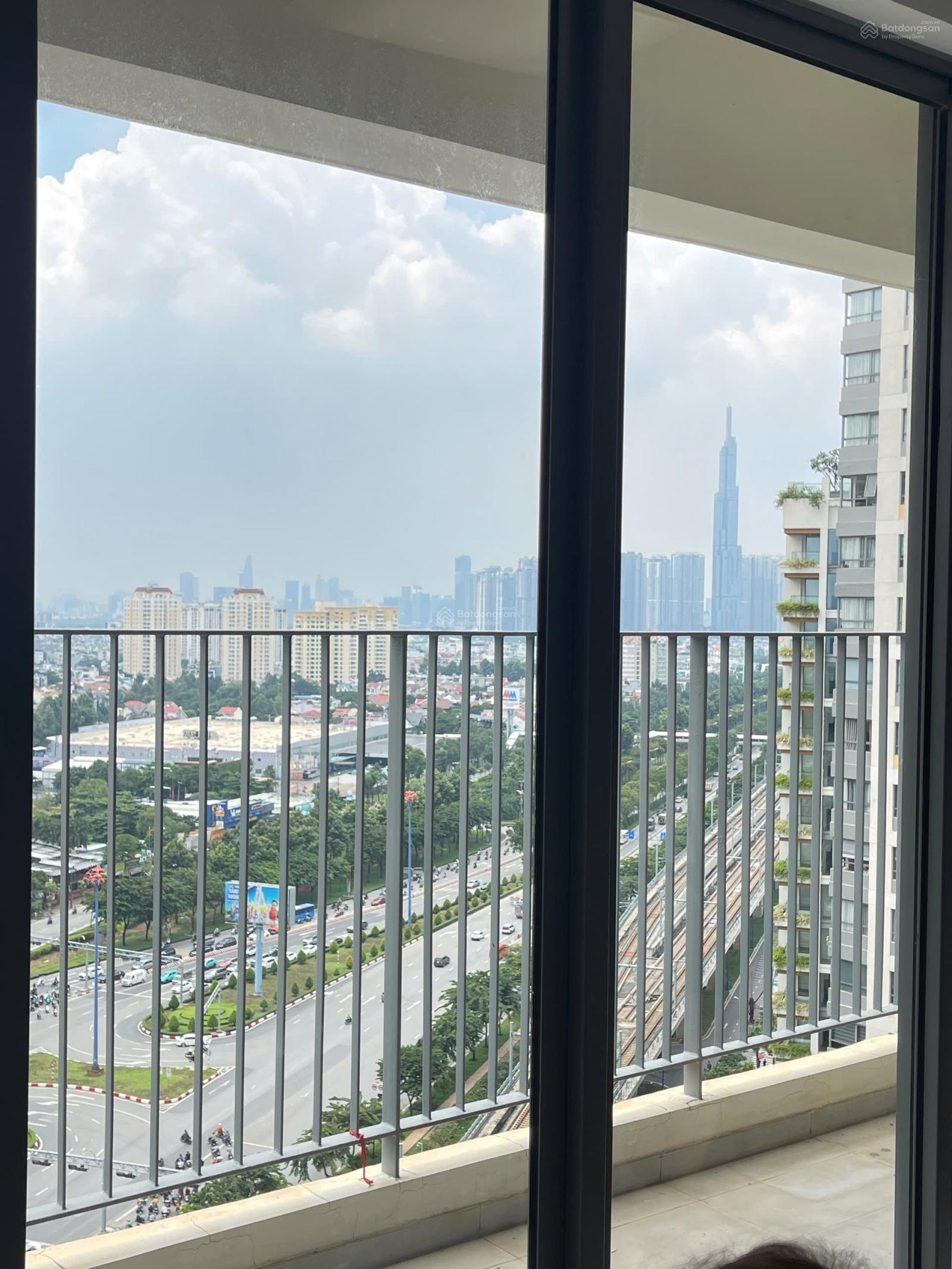 Cho thuê căn hộ 3PN Masteri An Phú, DT: 100m2, full nội thất, giá: 30tr/th Cho thuê căn hộ 3PN Masteri An Phú, DT: 100m2, full nội thất, giá: 30tr/th