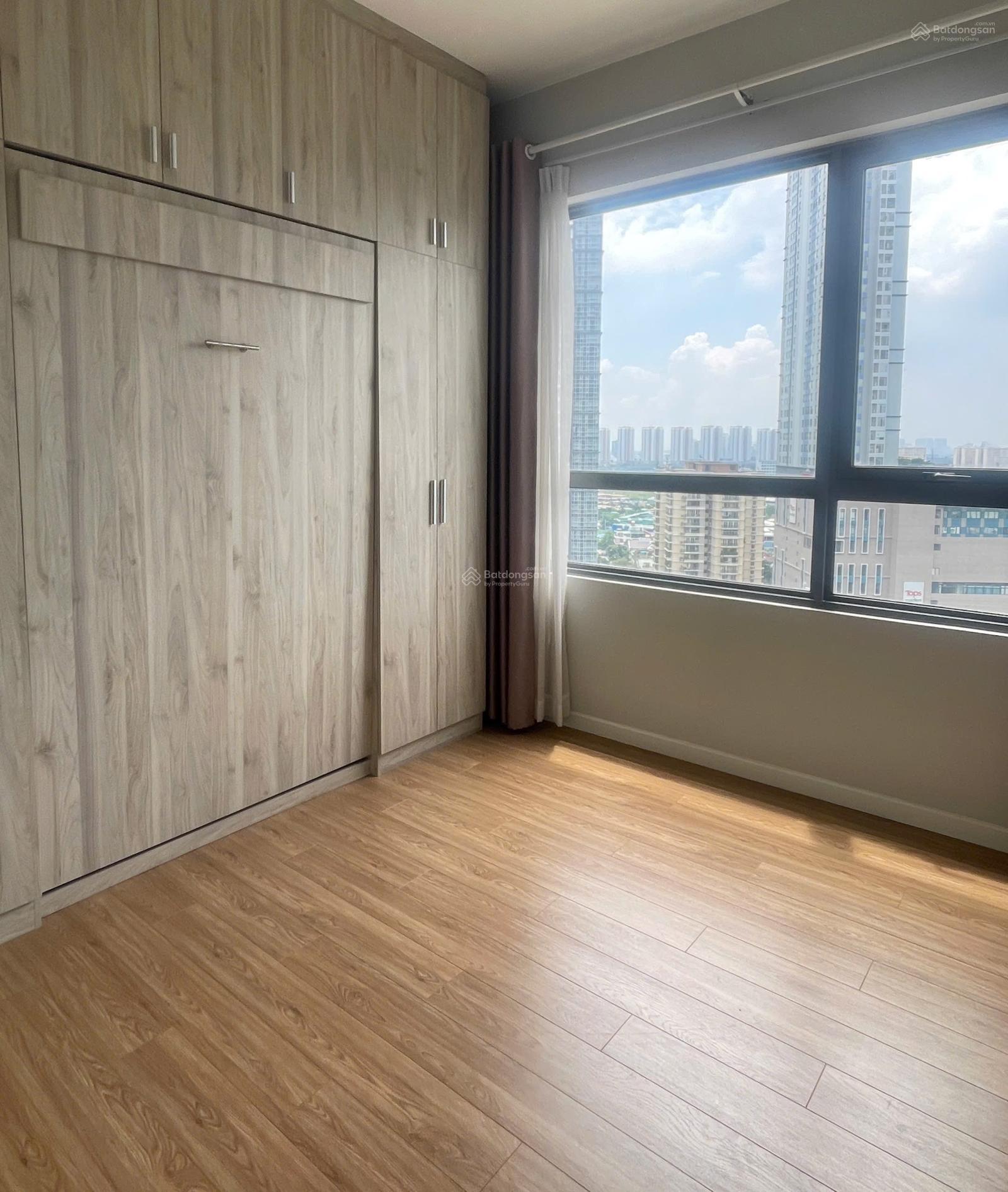 Cho thuê căn hộ 3PN Masteri An Phú, DT: 100m2, full nội thất, giá: 30tr/th Cho thuê căn hộ 3PN Masteri An Phú, DT: 100m2, full nội thất, giá: 30tr/th