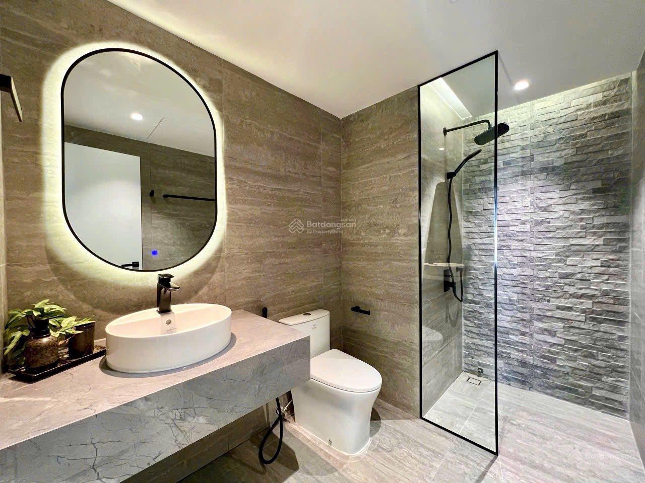 Cần cho thuê nhanh căn hộ cao cấp Urban Hill, PMH,Q7 nhà đẹp, giá rẻ. LH: 0917 300 *** Cần cho thuê nhanh căn hộ cao cấp Urban Hill, PMH,Q7 nhà đẹp, giá rẻ. LH: 0917 300 ***