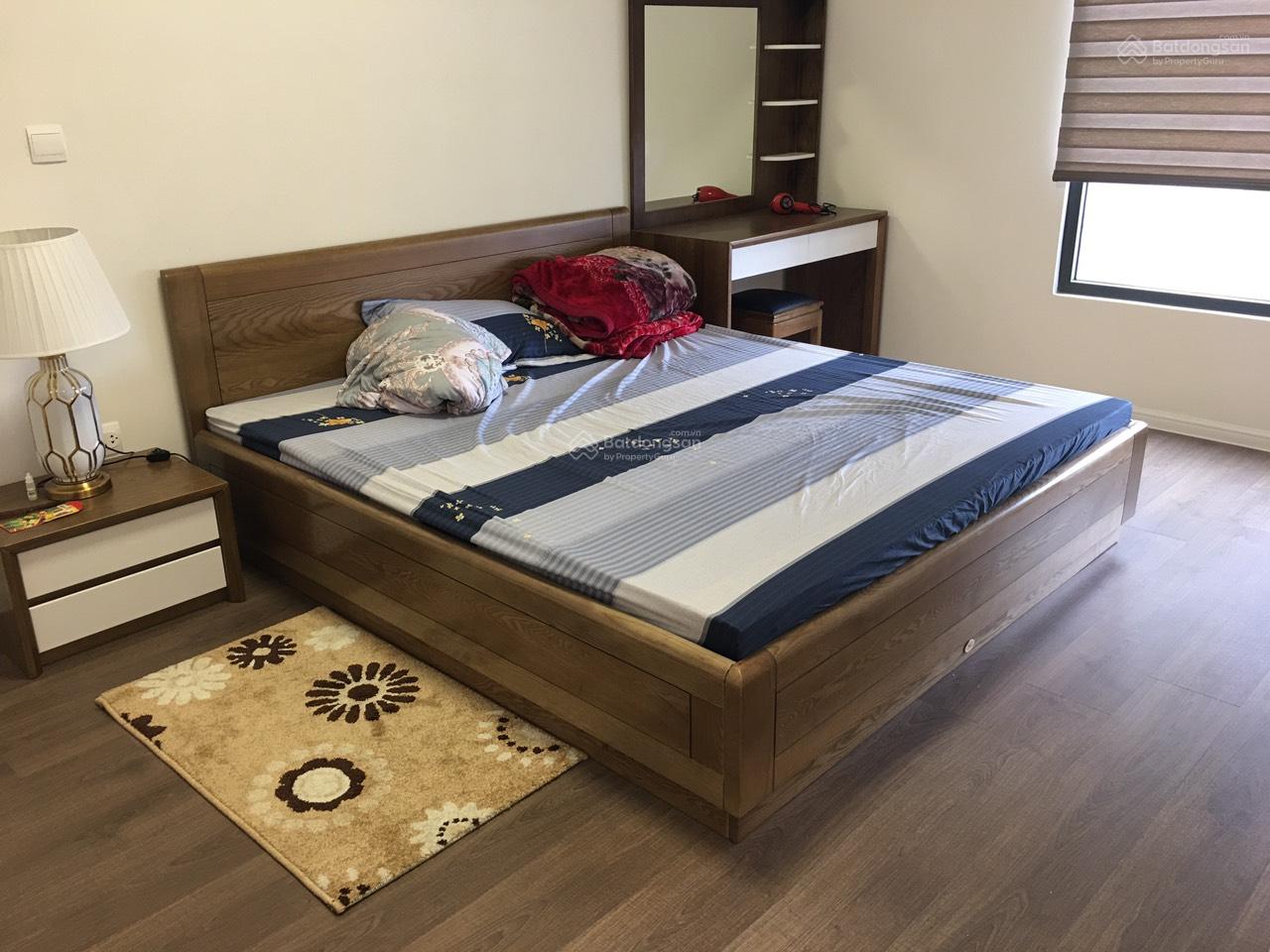 Cho thuê căn hộ chung cư đồ cơ bản, full đồ, chung cư Helios 75 Tam Trinh, chỉ 10tr, MTG