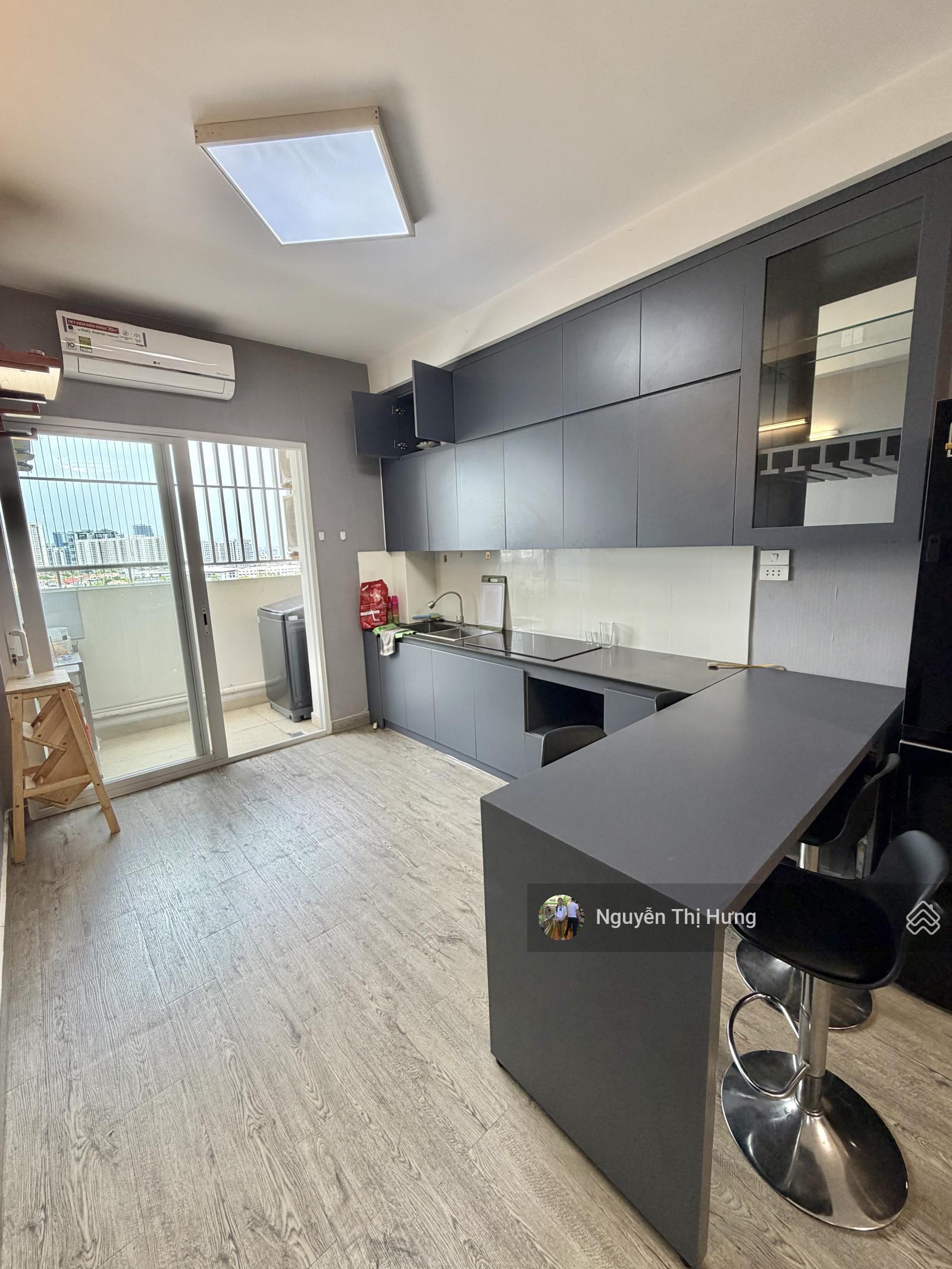 BÁN CĂN HỘ BELLEZA Q7-78M2,2PN+TẶNG NT*SÂN VƯỜN CHUNG+VIEW SÔNG-GIÁ : 3.8 TỶ. BÁN CĂN HỘ BELLEZA Q7-78M2,2PN+TẶNG NT*SÂN VƯỜN CHUNG+VIEW SÔNG-GIÁ : 3.8 TỶ.