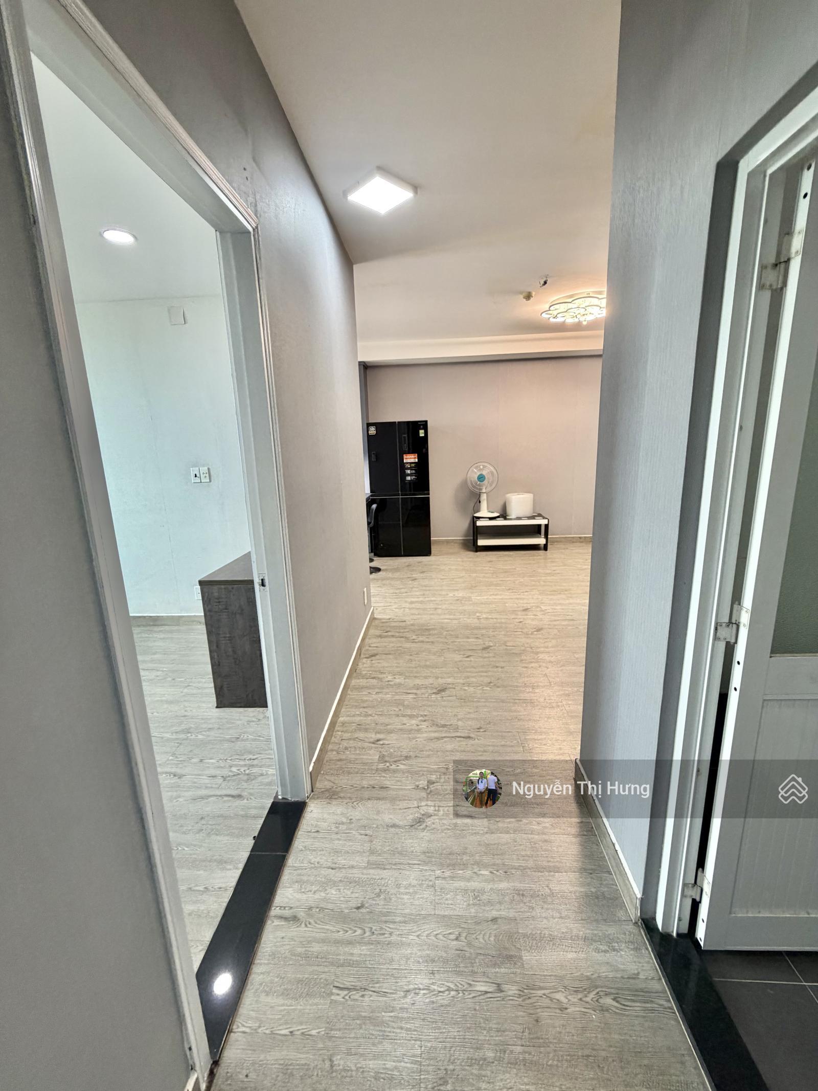 BÁN CĂN HỘ BELLEZA Q7-78M2,2PN+TẶNG NT*SÂN VƯỜN CHUNG+VIEW SÔNG-GIÁ : 3.8 TỶ. BÁN CĂN HỘ BELLEZA Q7-78M2,2PN+TẶNG NT*SÂN VƯỜN CHUNG+VIEW SÔNG-GIÁ : 3.8 TỶ.