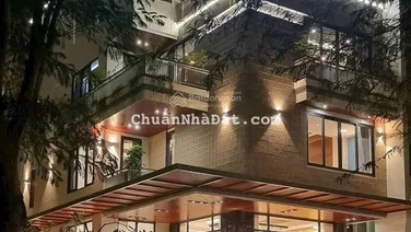 CC BÁN NHÀ PHỐ - LÔ GÓC - 2 MẶT THOÁNG VĨNH VIỄN - GIA HƯNG 2 - PHÚ MỸ HƯNG HỒ CHÍ MINH.