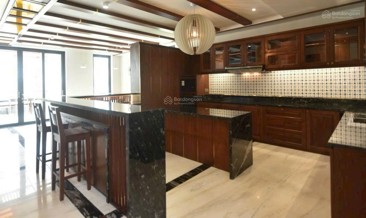 CC BÁN NHÀ PHỐ - LÔ GÓC - 2 MẶT THOÁNG VĨNH VIỄN - GIA HƯNG 2 - PHÚ MỸ HƯNG HỒ CHÍ MINH.