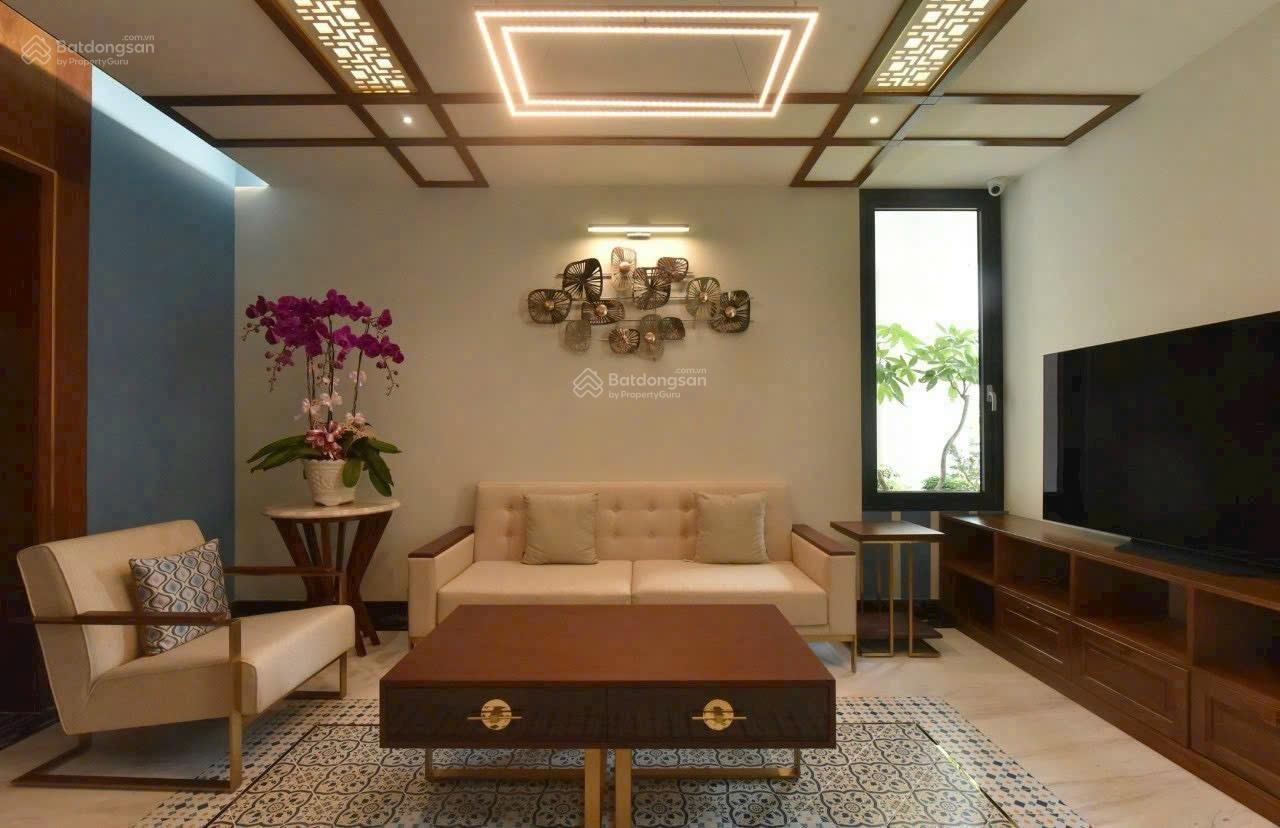 CC BÁN NHÀ PHỐ - LÔ GÓC - 2 MẶT THOÁNG VĨNH VIỄN - GIA HƯNG 2 - PHÚ MỸ HƯNG HỒ CHÍ MINH.