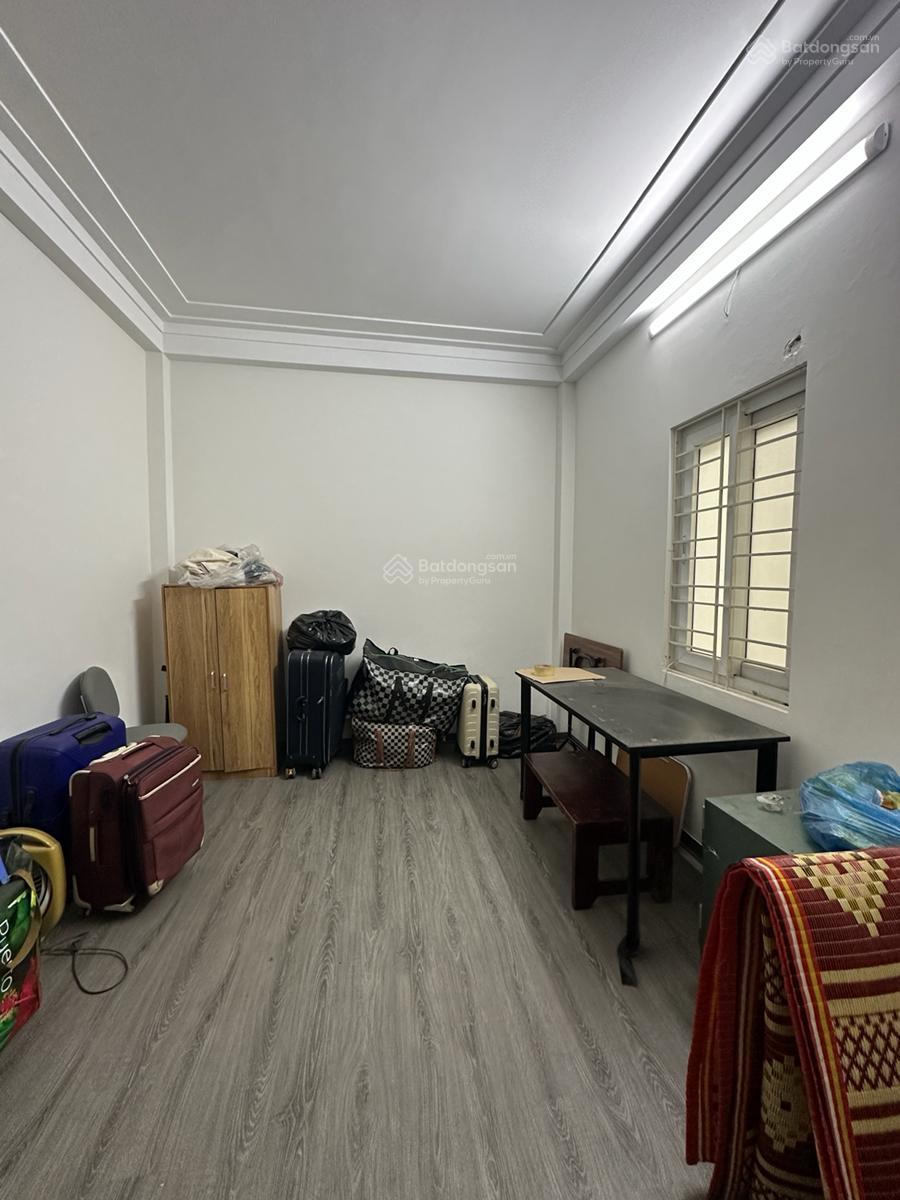 TRUNG TÂM KIM GIANG -10M RA Ô TÔ-30M RA PHỐ KIM GIANG-NHÀ ĐẸP 5 TẦNG -Ở NGAY-5 NGỦ-37m Giá 8.6 tỷ TRUNG TÂM KIM GIANG -10M RA Ô TÔ-30M RA PHỐ KIM GIANG-NHÀ ĐẸP 5 TẦNG -Ở NGAY-5 NGỦ-37m Giá 8.6 tỷ