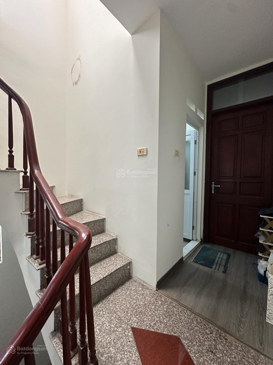 TRUNG TÂM KIM GIANG -10M RA Ô TÔ-30M RA PHỐ KIM GIANG-NHÀ ĐẸP 5 TẦNG -Ở NGAY-5 NGỦ-37m Giá 8.6 tỷ TRUNG TÂM KIM GIANG -10M RA Ô TÔ-30M RA PHỐ KIM GIANG-NHÀ ĐẸP 5 TẦNG -Ở NGAY-5 NGỦ-37m Giá 8.6 tỷ