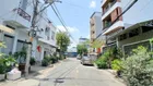 Cần bán nhà cũ 538m2 đường rộng 16m Lê Văn Thịnh, Quận 2