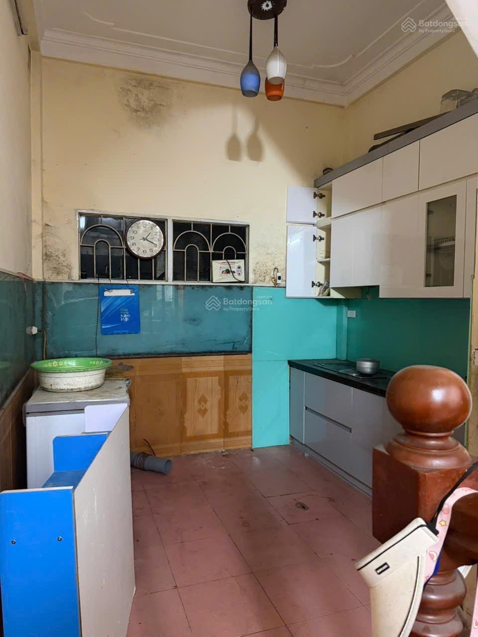 Bán Gấp 126 Nam Dư. 38m. 4 Tầng. MT 3,3m. Giá 7,5 Tỷ. Ô tô đỗ cửa. Sổ vuông đẹp. Không quy hoạch. Bán Gấp 126 Nam Dư. 38m. 4 Tầng. MT 3,3m. Giá 7,5 Tỷ. Ô tô đỗ cửa. Sổ vuông đẹp. Không quy hoạch.