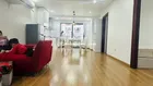 Bán căn hộ 219 Trung Kính - chung cư Bắc Hà giá hơn 7 tỷ