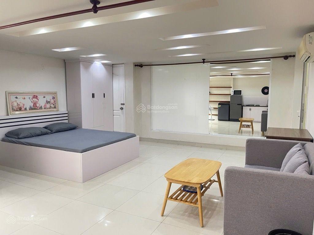 NHÀ 1 SẸC BÙI ĐÌNH TÚY- NGANG KHỦNG 8M - HẺM Ô TÔ- GẦN CHÙA LONG VÂN - KHU VIP BÌNH THẠNH- SỔ RIÊNG