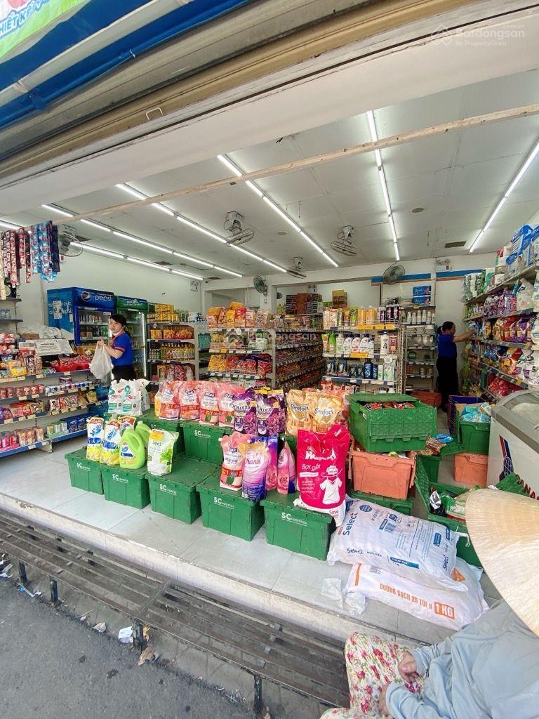 NHÀ 1 SẸC BÙI ĐÌNH TÚY- NGANG KHỦNG 8M - HẺM Ô TÔ- GẦN CHÙA LONG VÂN - KHU VIP BÌNH THẠNH- SỔ RIÊNG