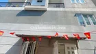 NHÀ 1 SẸC BÙI ĐÌNH TÚY- NGANG KHỦNG 8M - HẺM Ô TÔ- GẦN CHÙA LONG VÂN - KHU VIP BÌNH THẠNH- SỔ RIÊNG
