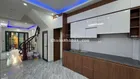 CHỦ NGỘP BANK, CHỈ NHỈNH 3 TỶ NHÀ 4 TẦNG ĐỒNG MAI, Ô TÔ ĐỖ CỬA, MỘT BƯỚC RA KHU DỊCH VỤ.