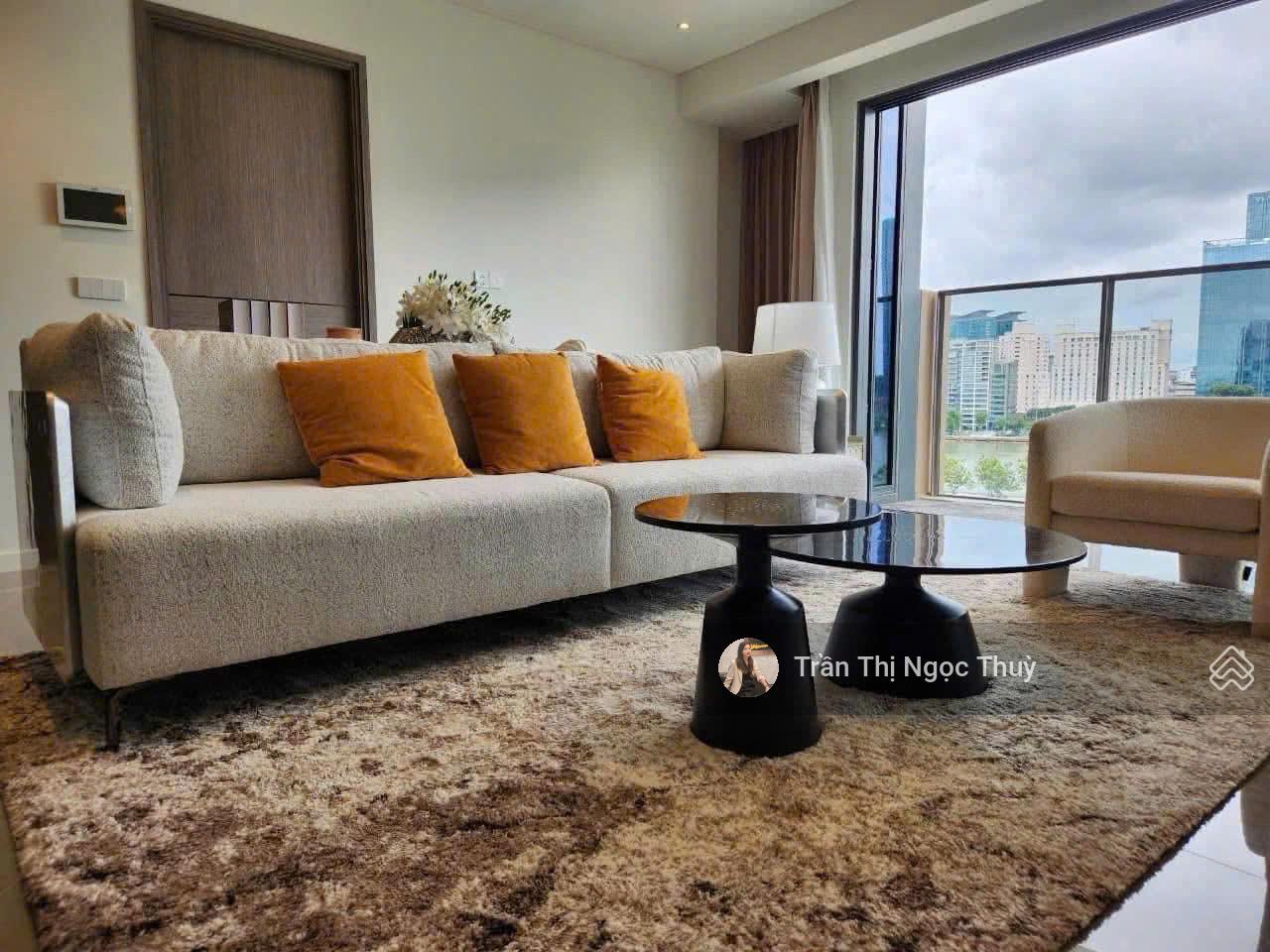 Cho thuê căn hộ 4PN The Opera, dt 180m2, view sông, full nội thất. LH: 0934 456 *** Cho thuê căn hộ 4PN The Opera, dt 180m2, view sông, full nội thất. LH: 0934 456 ***