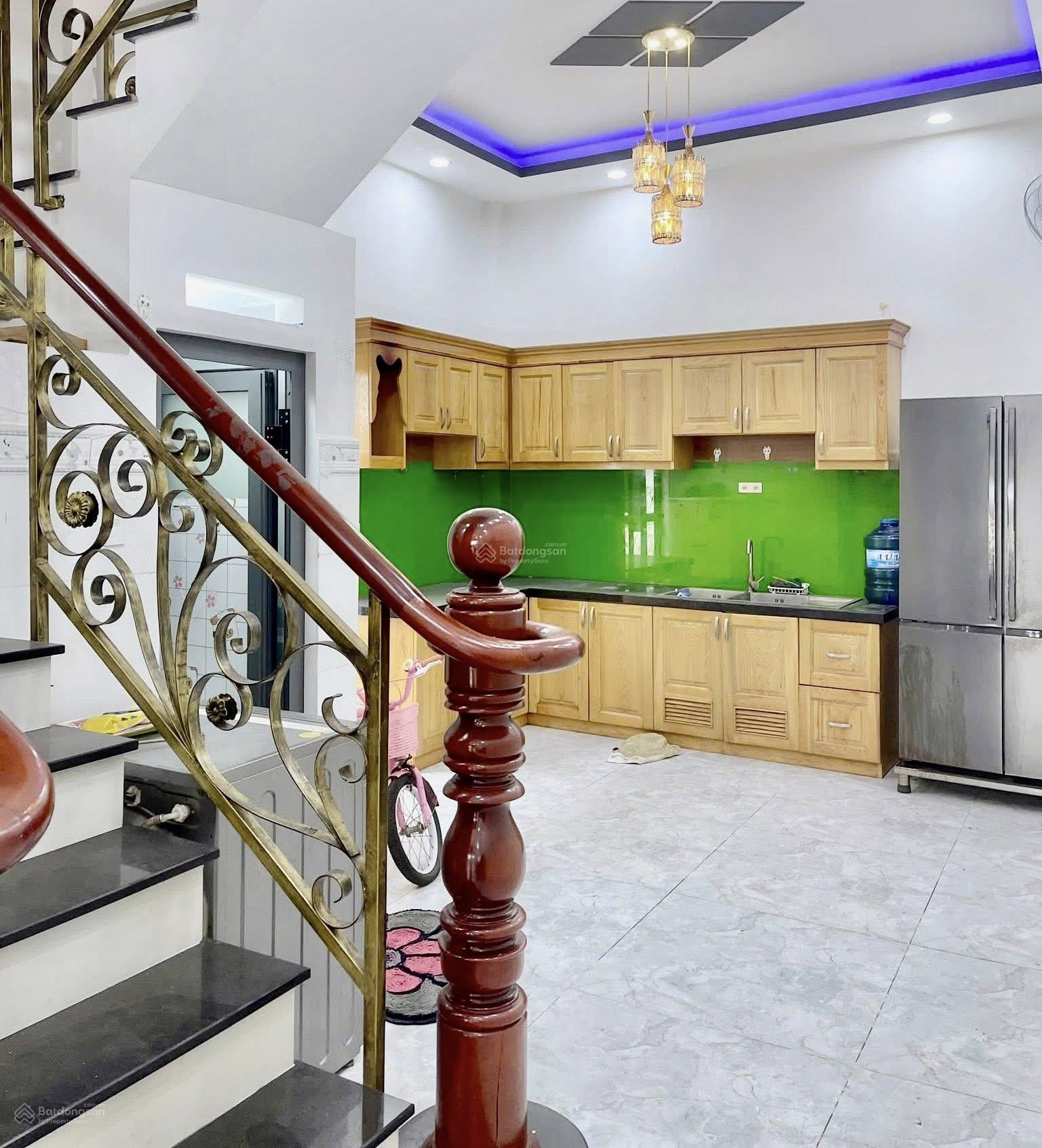 NHÀ MỚI ĐẸP GIÁ NHỈN 5 TỶ HẺM THÔNG 6M TÂN SƠN NHÌ 4X11 XÂY FULL 4 TẦNG ST 4PN LH 0936 999 *** NHÀ MỚI ĐẸP GIÁ NHỈN 5 TỶ HẺM THÔNG 6M TÂN SƠN NHÌ 4X11 XÂY FULL 4 TẦNG ST 4PN LH 0936 999 ***