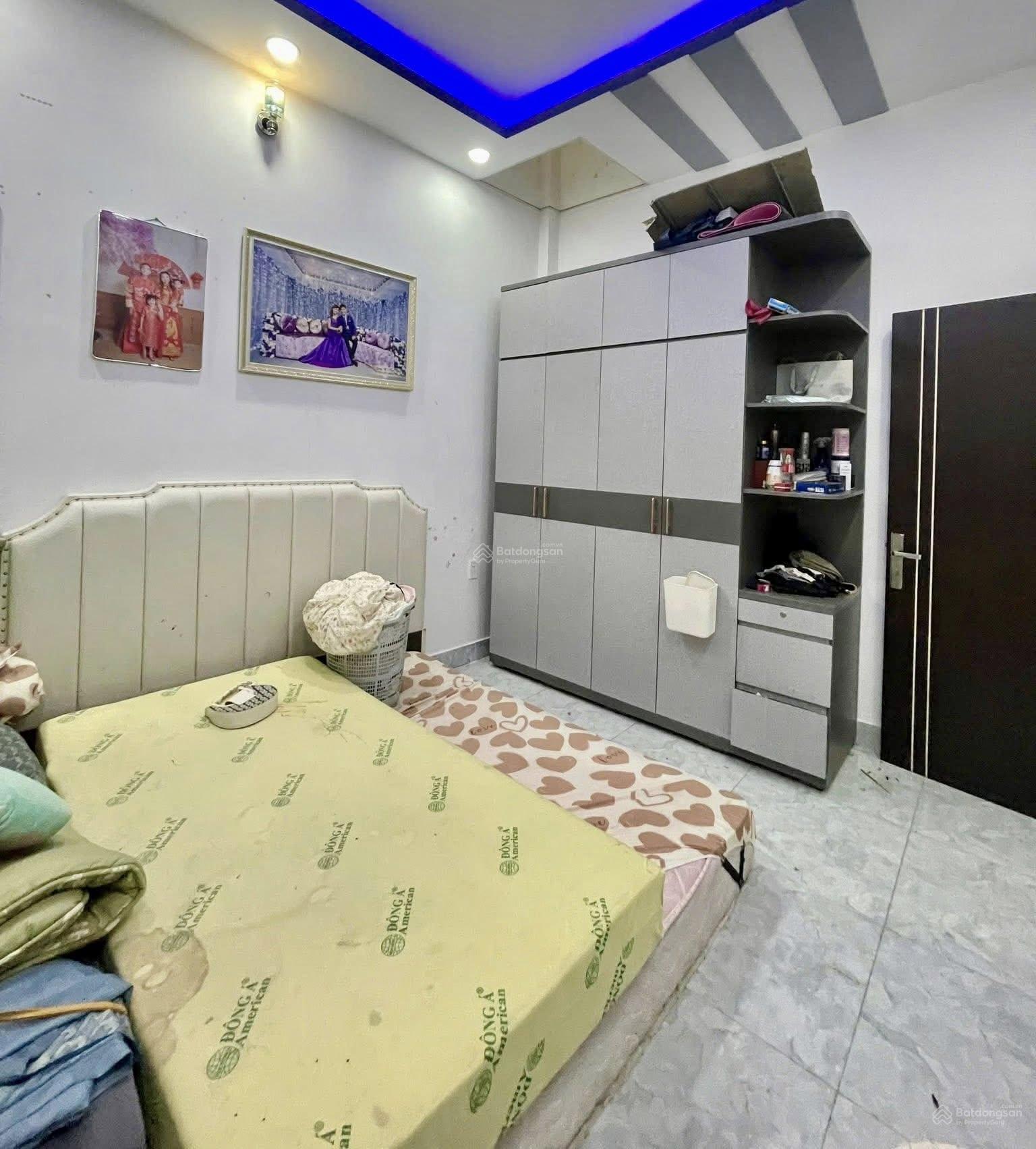 NHÀ MỚI ĐẸP GIÁ NHỈN 5 TỶ HẺM THÔNG 6M TÂN SƠN NHÌ 4X11 XÂY FULL 4 TẦNG ST 4PN LH 0936 999 *** NHÀ MỚI ĐẸP GIÁ NHỈN 5 TỶ HẺM THÔNG 6M TÂN SƠN NHÌ 4X11 XÂY FULL 4 TẦNG ST 4PN LH 0936 999 ***