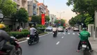 HIẾM!!! Bán nhà MT Nguyễn Cửu Đàm, Tân Phú - 3 Lầu đúc - đang cho thuê - Giá cực TỐT 9 tỷ TL