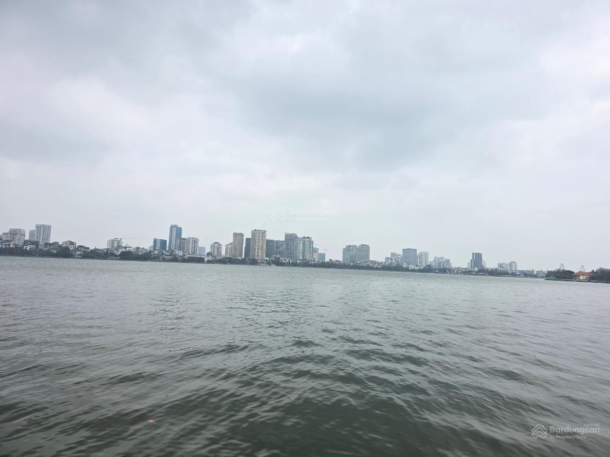 BÁN GẤP NHÀ CHÍNH CHỦ PHỐ QUẢNG KHÁNH QUẢNG AN TÂY HỒ 65M 7 TẦNG THÁNG MÁY HƠN 35 TỶ OTO VIEW HỒ