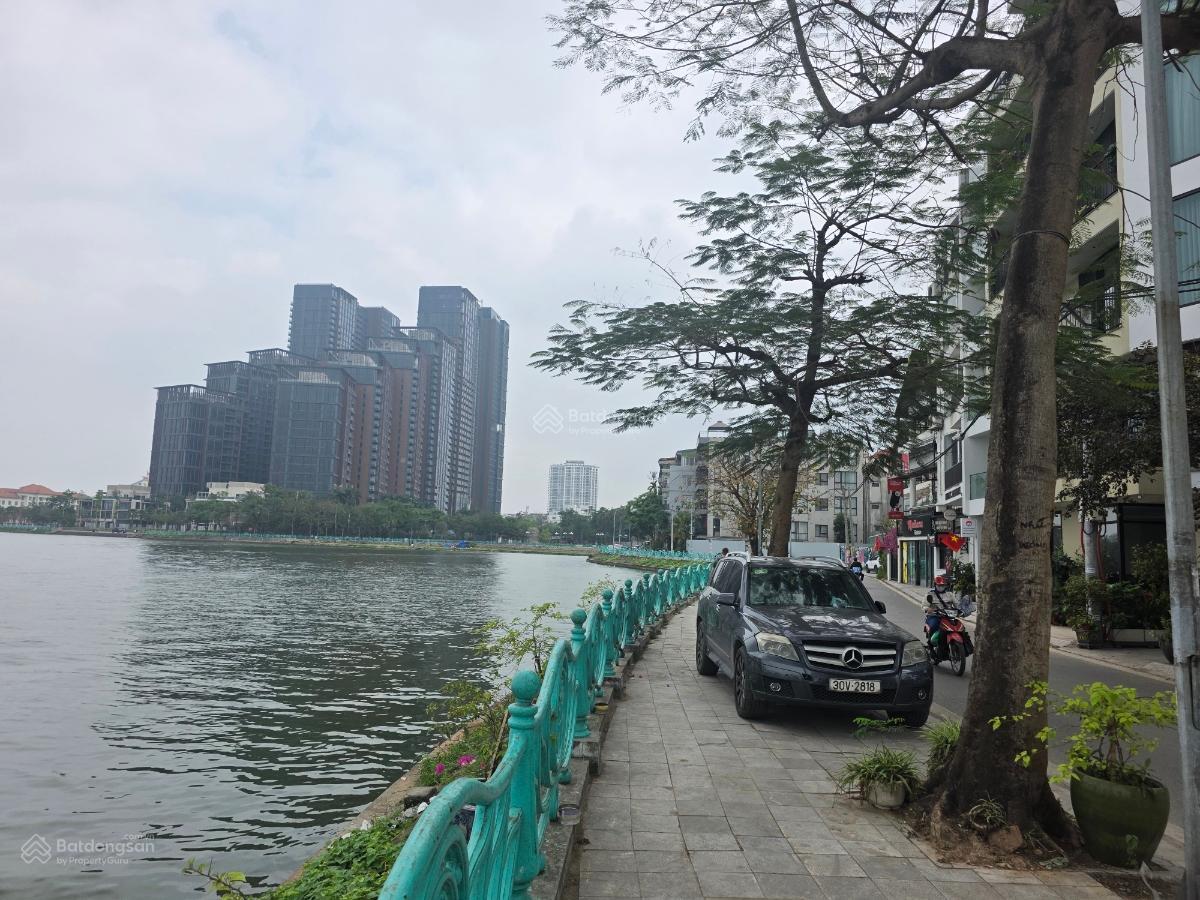 BÁN GẤP NHÀ CHÍNH CHỦ PHỐ QUẢNG KHÁNH QUẢNG AN TÂY HỒ 65M 7 TẦNG THÁNG MÁY HƠN 35 TỶ OTO VIEW HỒ BÁN GẤP NHÀ CHÍNH CHỦ PHỐ QUẢNG KHÁNH QUẢNG AN TÂY HỒ 65M 7 TẦNG THÁNG MÁY HƠN 35 TỶ OTO VIEW HỒ