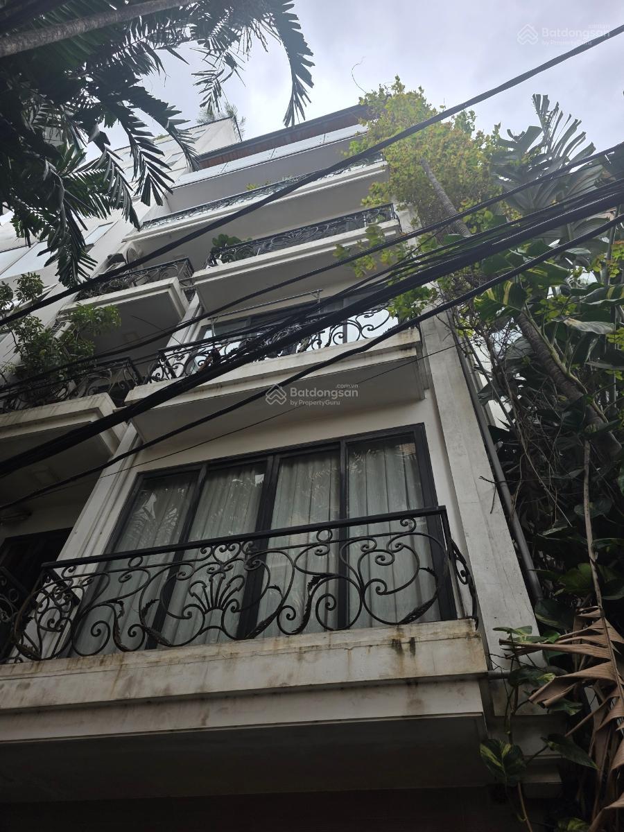 BÁN GẤP NHÀ CHÍNH CHỦ PHỐ QUẢNG KHÁNH QUẢNG AN TÂY HỒ 65M 7 TẦNG THÁNG MÁY HƠN 35 TỶ OTO VIEW HỒ BÁN GẤP NHÀ CHÍNH CHỦ PHỐ QUẢNG KHÁNH QUẢNG AN TÂY HỒ 65M 7 TẦNG THÁNG MÁY HƠN 35 TỶ OTO VIEW HỒ