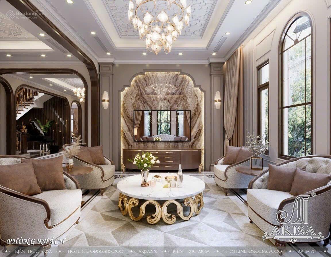 Trung tâm Vũng Tàu, hàng khủng mặt tiền kinh doanh chưa tới 100tỷ Hot..