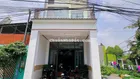 Nhà 1 trệt 1 lầu hoàn công, đường xe tải, full công năng phường Biên Hòa; 3.5 tỷ TL pháp lý chuẩn