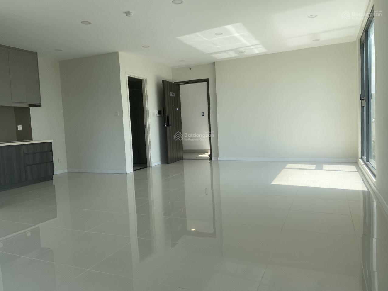 Bán officetel Lavida Plus, 37m2, view Sông Hướng Đông Nam, tầng đẹp, nhà mới Lh 0908 155 *** Bán officetel Lavida Plus, 37m2, view Sông Hướng Đông Nam, tầng đẹp, nhà mới Lh 0908 155 ***