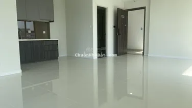 Bán officetel Lavida Plus, 37m2, view Sông Hướng Đông Nam, tầng đẹp, nhà mới Lh 0908 155 ***