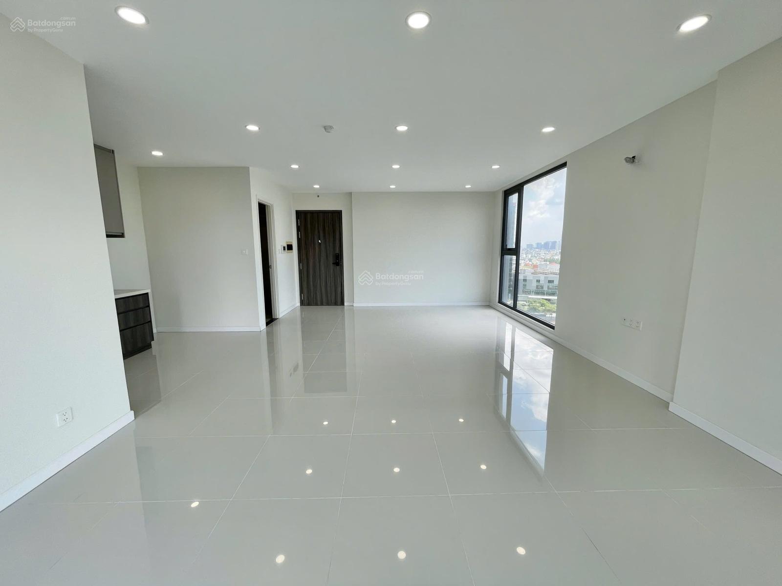 Bán officetel Lavida Plus, 37m2, view Sông Hướng Đông Nam, tầng đẹp, nhà mới Lh 0908 155 *** Bán officetel Lavida Plus, 37m2, view Sông Hướng Đông Nam, tầng đẹp, nhà mới Lh 0908 155 ***