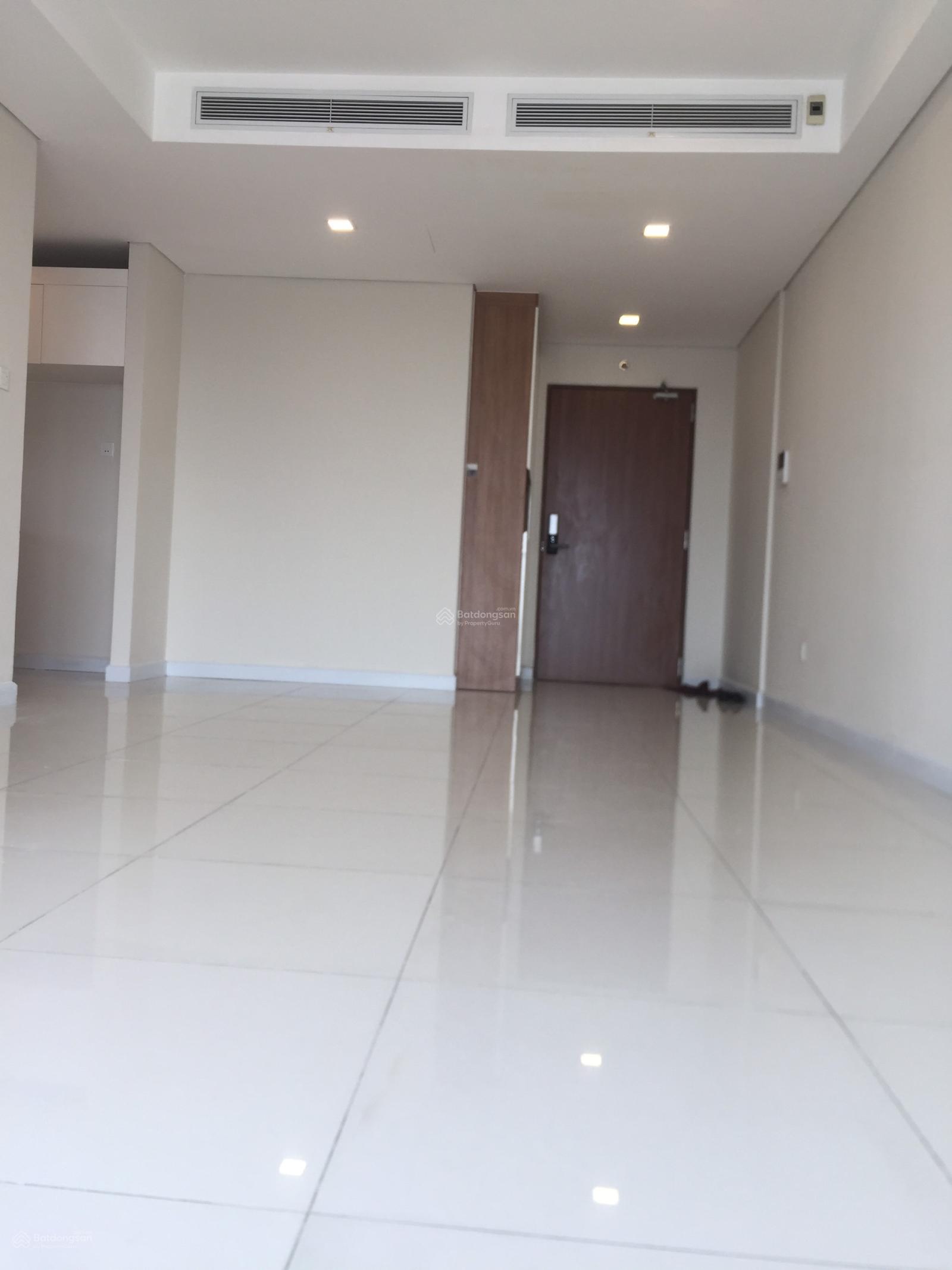 Hàng Hiếm- Bán Căn Hộ Rivera Park SG, 74m2, 2PN, Nhà Đẹp, Giá 5,25 Tỷ. LL: 0933 722 *** Kiểm