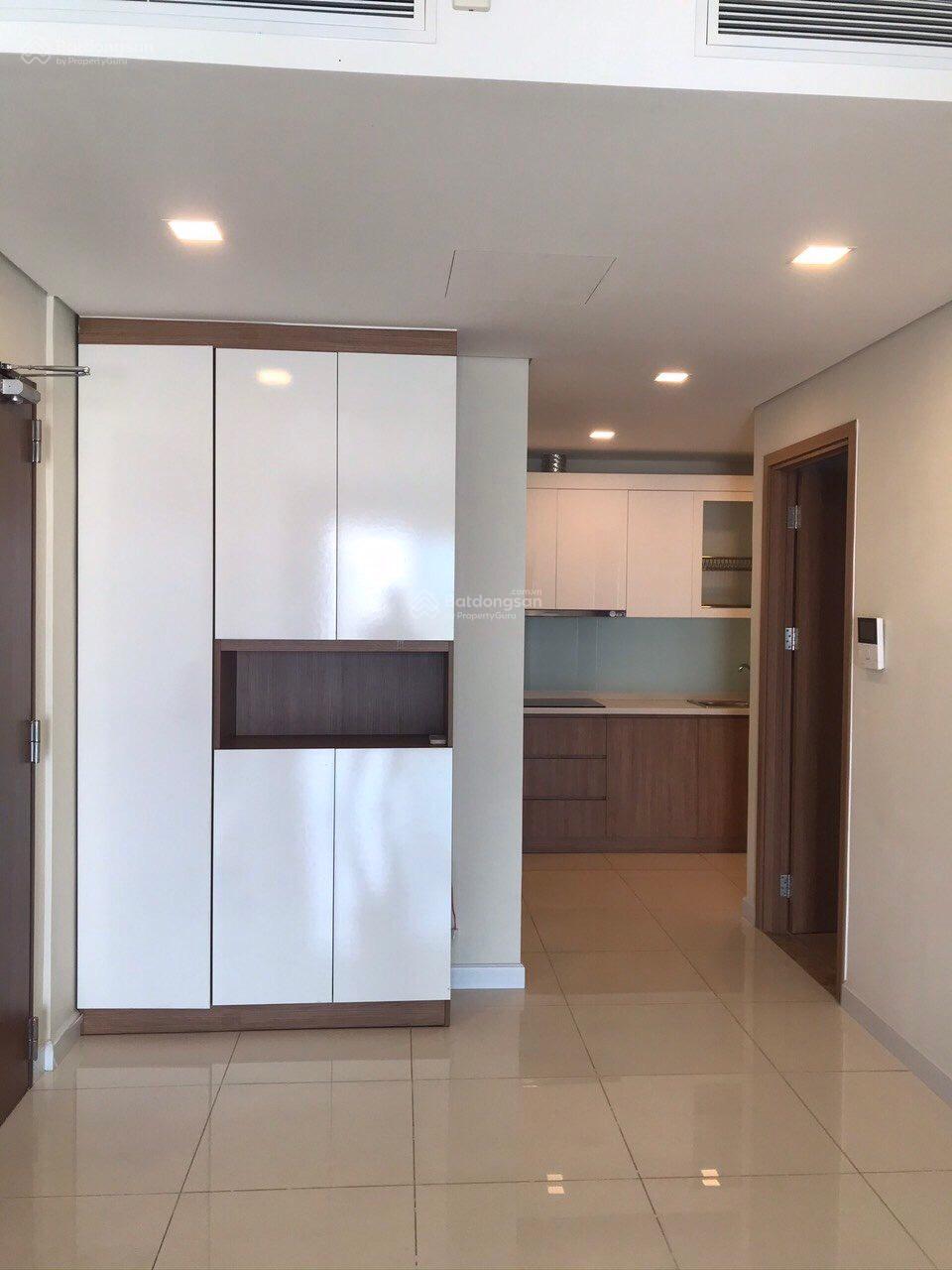 Hàng Hiếm- Bán Căn Hộ Rivera Park SG, 74m2, 2PN, Nhà Đẹp, Giá 5,25 Tỷ. LL: 0933 722 *** Kiểm