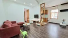 Bán căn hộ 3ngủ Phố Chùa Láng ( đối diện ĐH ngoại thương) giá hơn 7 tỷ