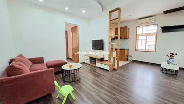 Bán căn hộ 3ngủ Phố Chùa Láng ( đối diện ĐH ngoại thương) giá hơn 7 tỷ