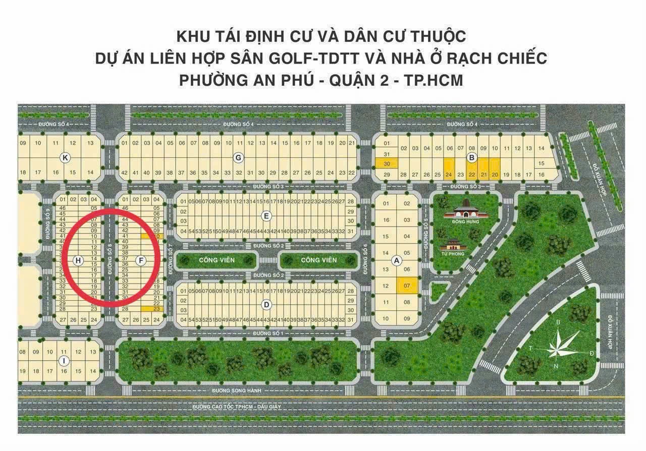 Chính chủ Bán căn nhà mặt tiền đường số 8, NRC liền kề The Global City. Rẻ bằng giá đất khu vực