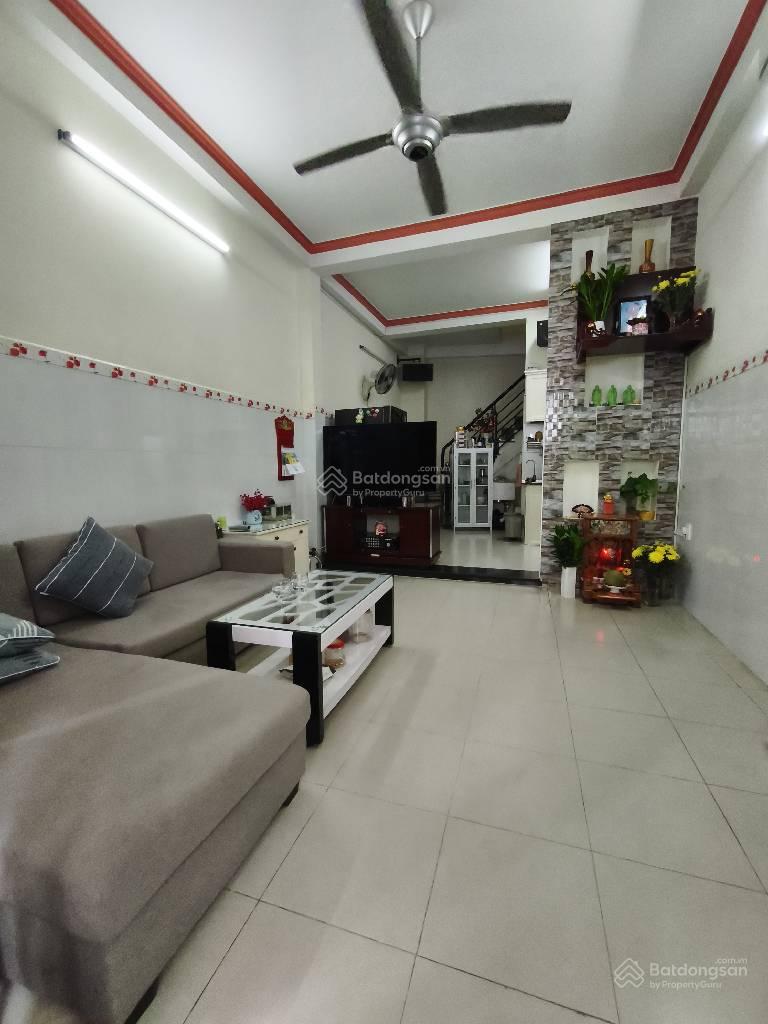 GÒ VẤP ĐƯỜNG SỐ 14 NHÀ 2 TẦNG BTCT 2 PN2WC CHỈ 3.7 TỶ GÒ VẤP ĐƯỜNG SỐ 14 NHÀ 2 TẦNG BTCT 2 PN2WC CHỈ 3.7 TỶ