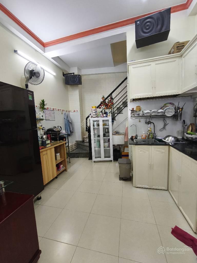 GÒ VẤP ĐƯỜNG SỐ 14 NHÀ 2 TẦNG BTCT 2 PN2WC CHỈ 3.7 TỶ GÒ VẤP ĐƯỜNG SỐ 14 NHÀ 2 TẦNG BTCT 2 PN2WC CHỈ 3.7 TỶ