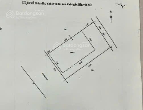 Nhà thô 151m2 Vincom Vĩnh Long 10 tỷ, P Phước Hậu, tỉnh Vĩnh Long