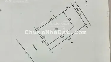 Nhà thô 151m2 Vincom Vĩnh Long 10 tỷ, P Phước Hậu, tỉnh Vĩnh Long