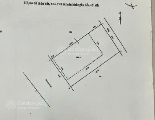 Nhà thô 151m2 Vincom Vĩnh Long 10 tỷ, P Phước Hậu, tỉnh Vĩnh Long Nhà thô 151m2 Vincom Vĩnh Long 10 tỷ, P Phước Hậu, tỉnh Vĩnh Long