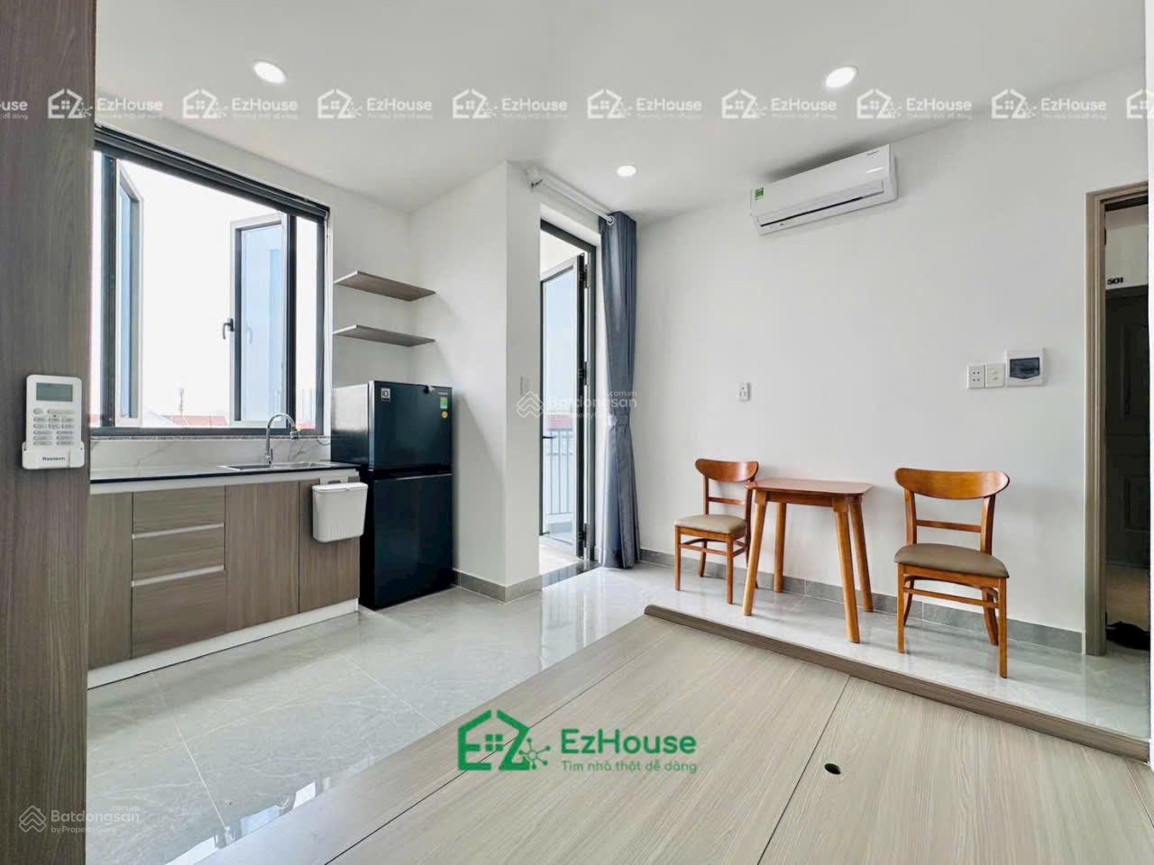 Chung cư tiện nghi đầy đủ nội thất có sân BBQ nằm gần Topaz Parc Mall Quận 8 Chung cư tiện nghi đầy đủ nội thất có sân BBQ nằm gần Topaz Parc Mall Quận 8