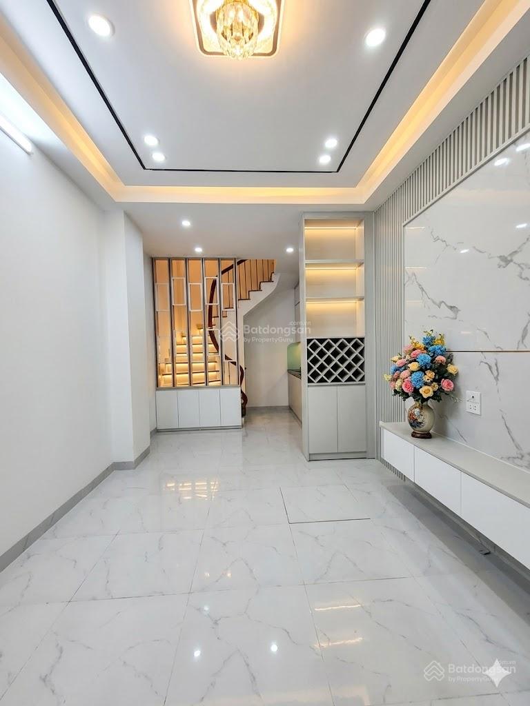 7.55 TỶ | 30M | 5 TẦNG MỚI | SÂN RIÊNG | TRƯƠNG ĐỊNH HOÀNG MAI | 7.55 TỶ | 30M | 5 TẦNG MỚI | SÂN RIÊNG | TRƯƠNG ĐỊNH HOÀNG MAI |