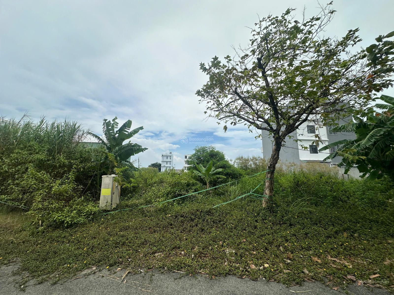 BÁN GẤP LÔ ĐẤT TĐC NAM RẠCH CHIẾC (30HA), PHƯỜNG AN PHÚ - 5x16m - CHỈ 13 TỶ ( CÒN THƯƠNG LƯỢNG)