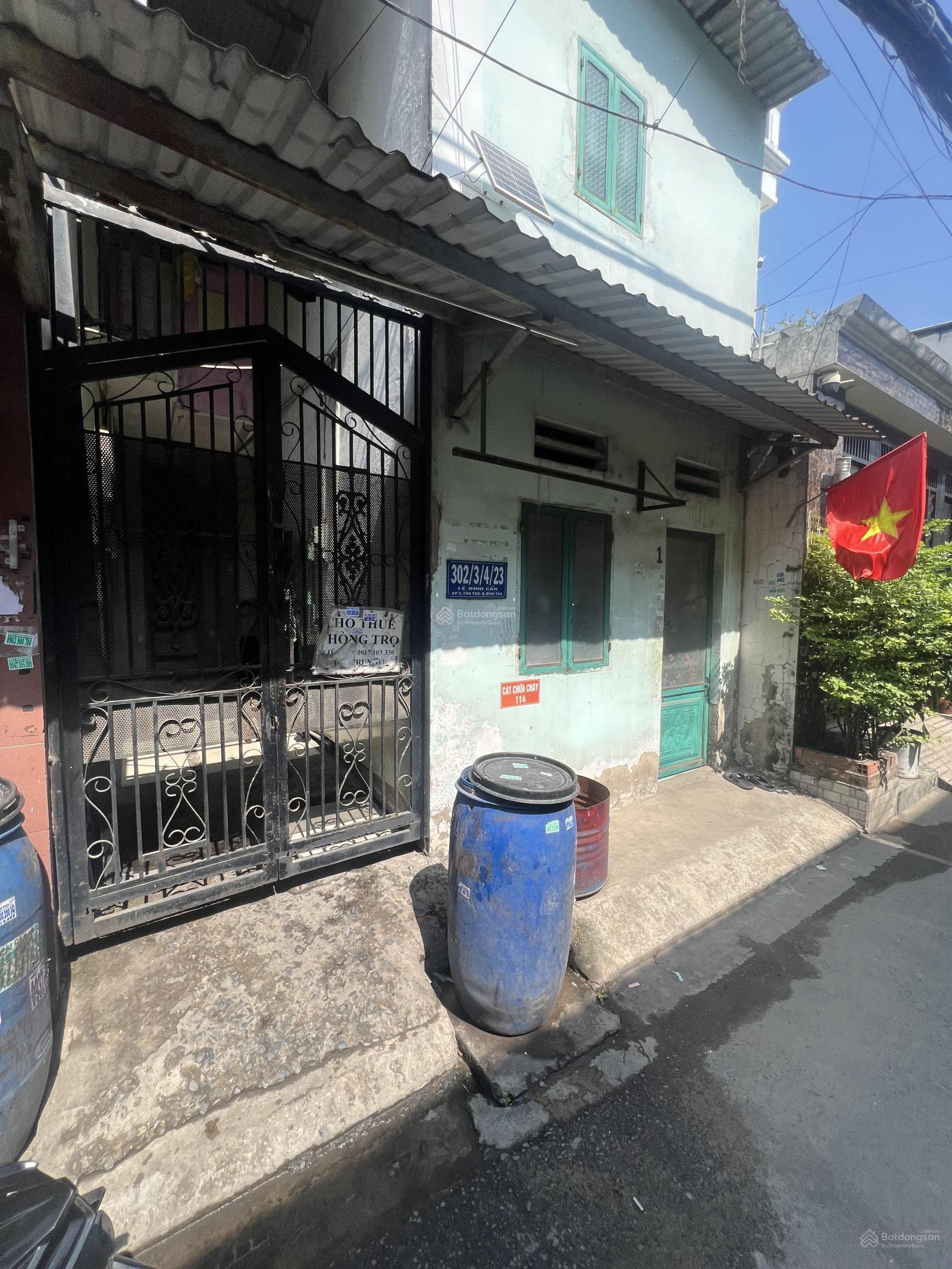 Bán gấp góc 2mt hxh Lê Đình Cẩn ngang 8m